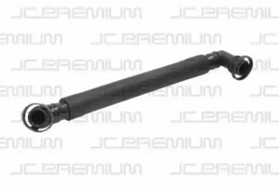 JC PREMIUM bsb034pr -  Шланг, вентиляция картера
